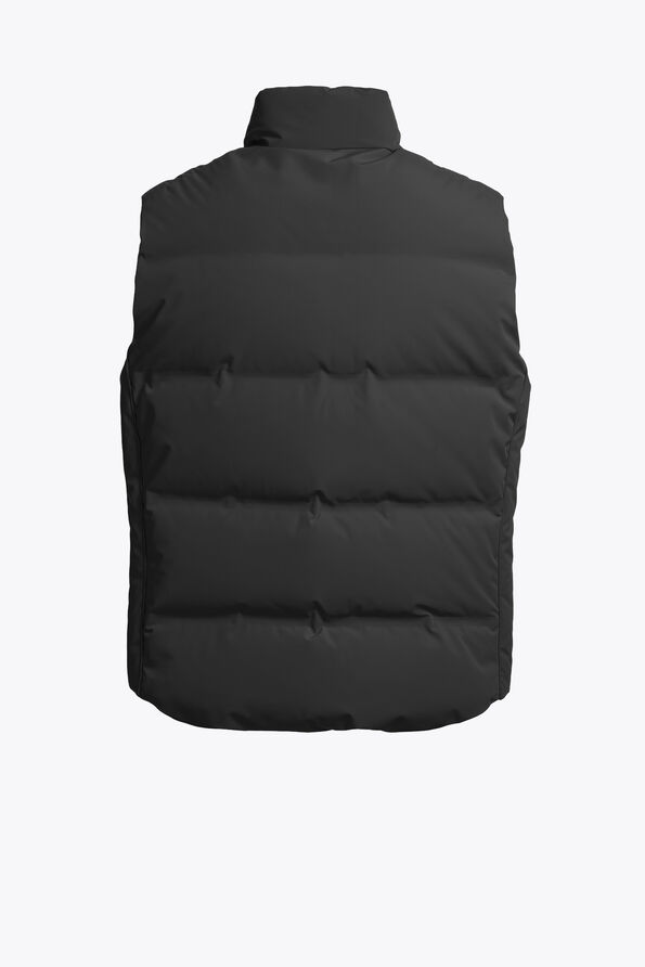 Parajumpers AMISK - DOWN VEST  26WMPMJKSS03P410541