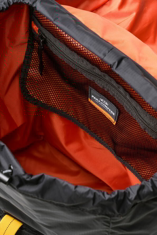 Parajumpers MITCHELL - BACKPACK  SPEMPABABA010000541