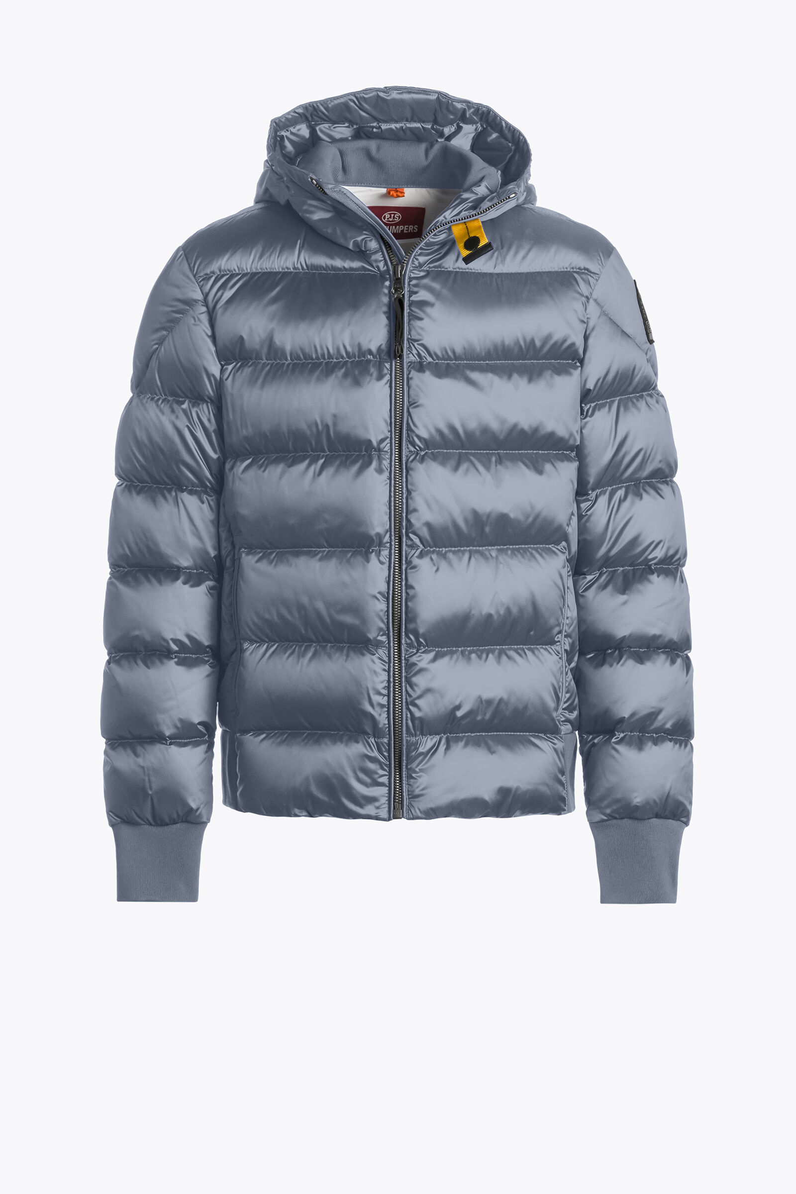 Kids' Outerwear | Parajumpers®PJS