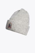 product thumbnail image view 1