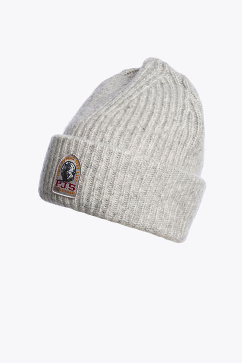 Parajumpers MOONEYE - BEANIE  26WMPAHAHA32PAI0110