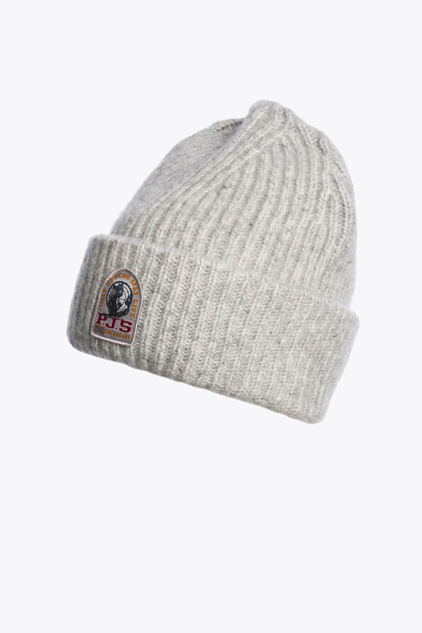 Parajumpers MOONEYE - BEANIE  26WMPAHAHA32PAI0110