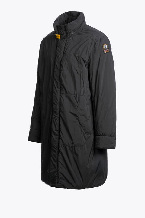 Parajumpers SOUTA - LONG JACKET  26WMPMJKLB03P240541