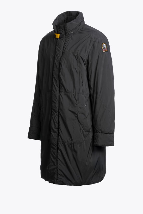 Parajumpers SOUTA - LONG JACKET  26WMPMJKLB03P240541