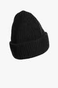 product thumbnail image view 2