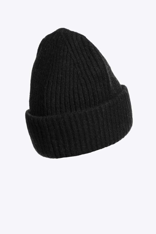 Parajumpers MOONEYE - BEANIE  26WMPAHAHA32PAI541F
