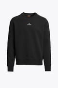 product thumbnail image view 1
