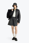 product thumbnail image view 8
