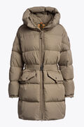 product thumbnail image view 1