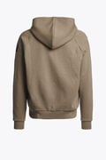 product thumbnail image view 3
