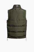 product thumbnail image view 3