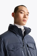 product thumbnail image view 6