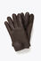 Parajumpers SHEARLING GLOVES  24WMPAGLGL11PAE0573