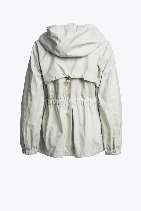 Parajumpers UNERI - WATERPROOF JACKET  26SMPWJKAW33P670277