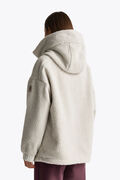 product thumbnail image view 5