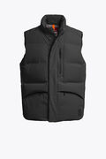 product thumbnail image view 1