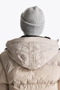 product thumbnail image view 12