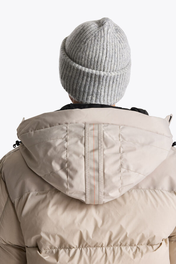 Parajumpers MOONEYE - BEANIE  26WMPAHAHA32PAI0110
