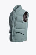 product thumbnail image view 2