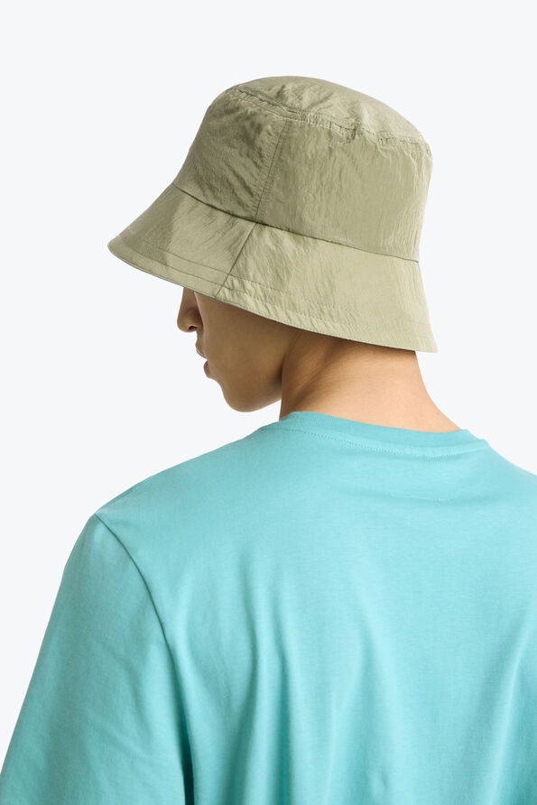 Parajumpers MIRZAM - BUCKET HAT  26SMPABUHA60PAB0245