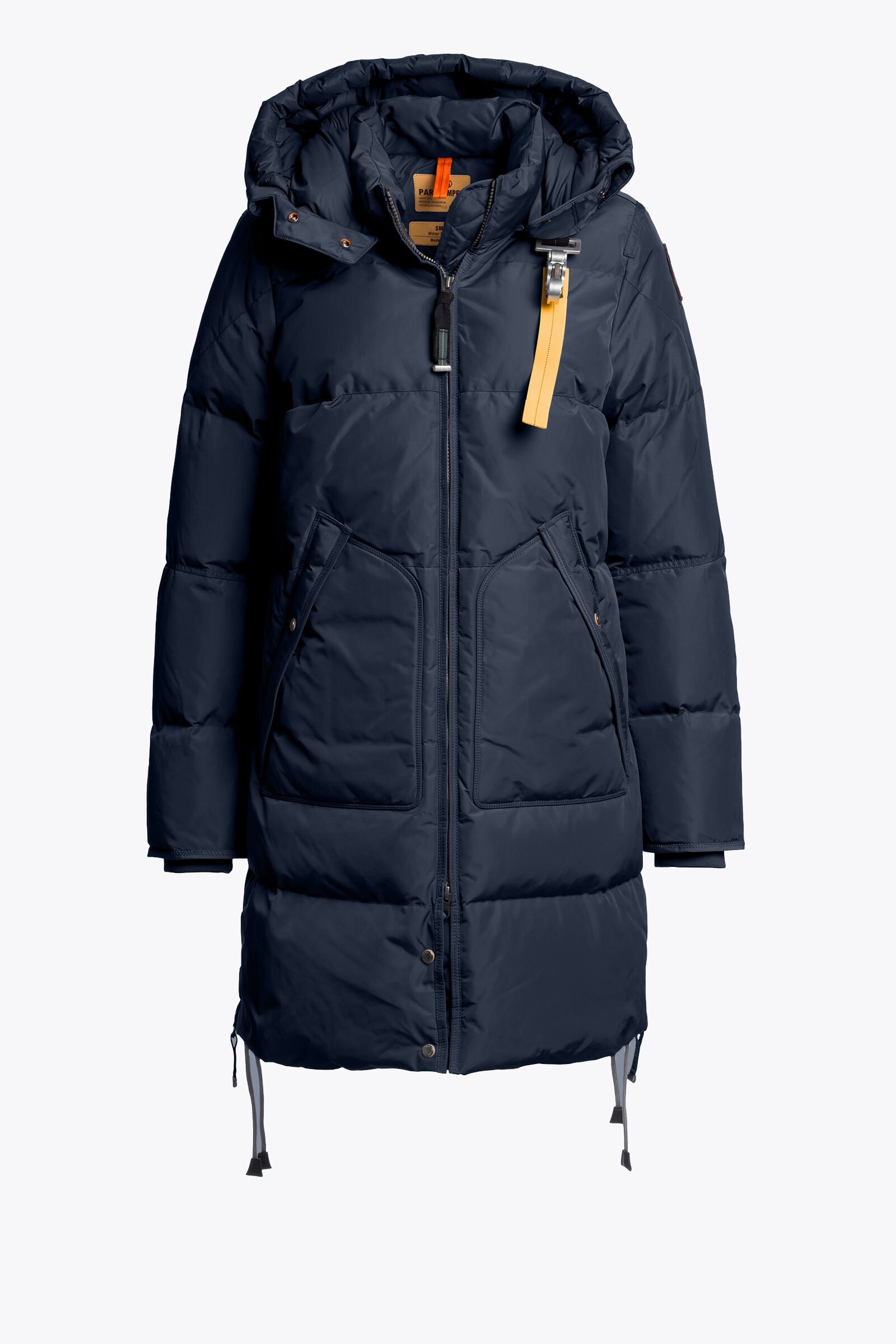 ジャケット・アウター Parajumpers Xsmall 31001408_60159718_600.jpg