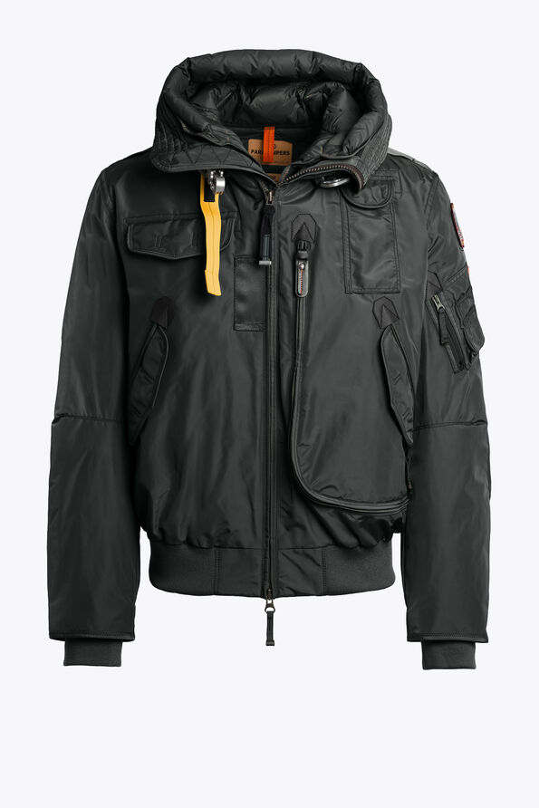 Parajumpers GOBI  24WMPMJKMA01P010242