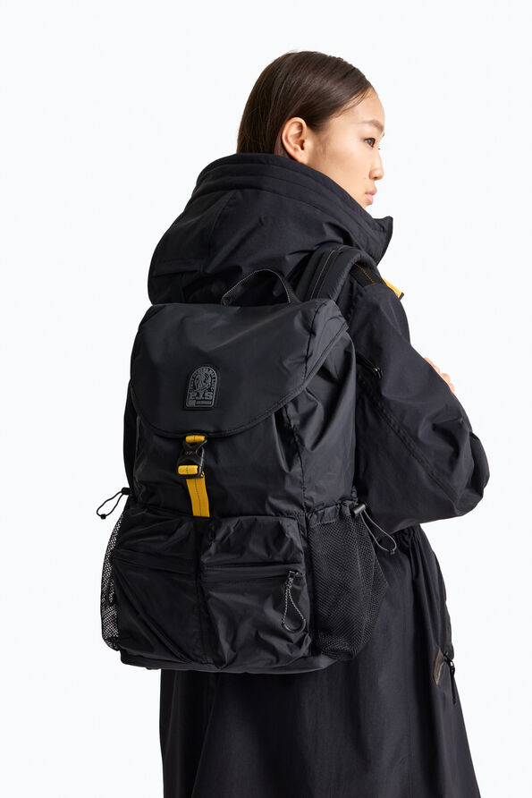 Parajumpers MITCHELL - BACKPACK  SPEMPABABA010000541