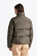 product thumbnail image view 5