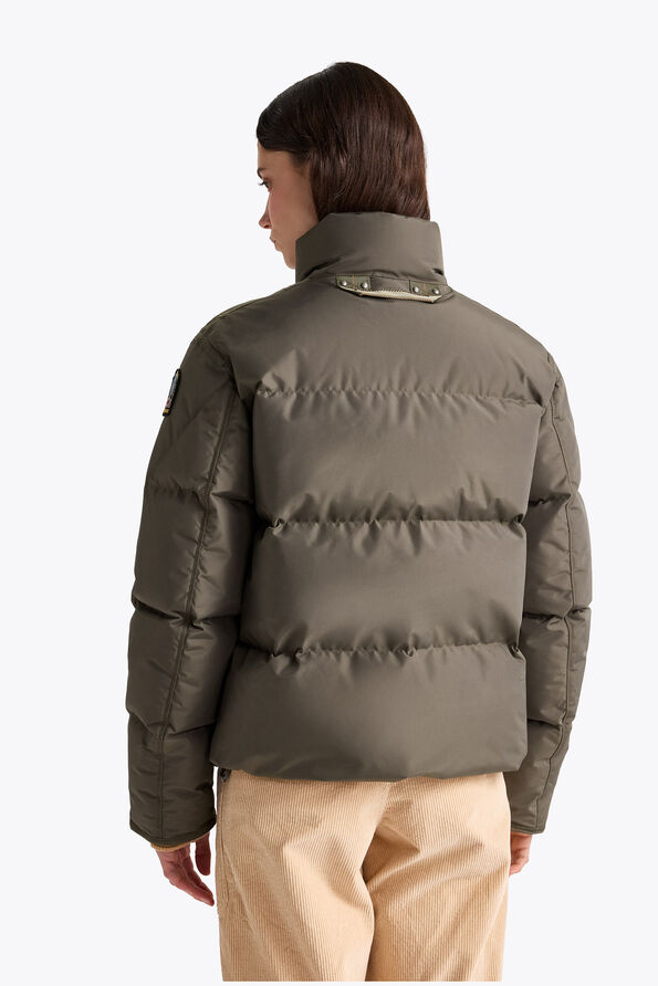 Parajumpers MALLERY - SHORT JACKET  26WMPWJKMA36P510132