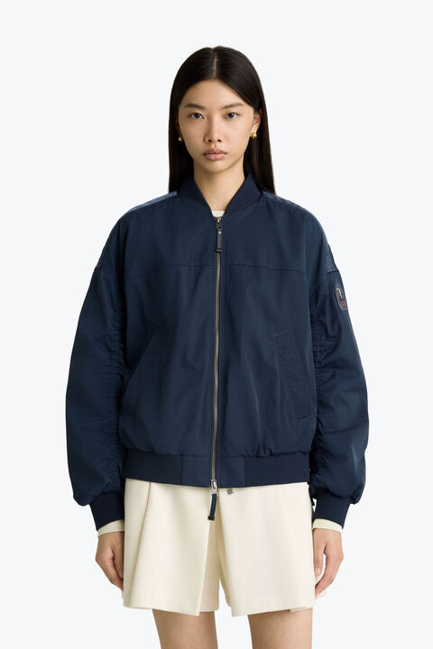 Parajumpers KATHRYN - BOMBER JACKET  26SMPWJKIN32P590673