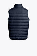 product thumbnail image view 3