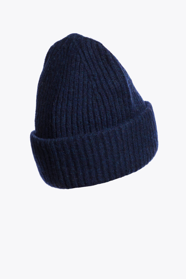 Parajumpers MOONEYE - BEANIE  26WMPAHAHA32PAI241F
