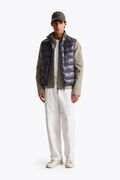 product thumbnail image view 10