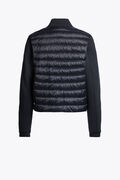 product thumbnail image view 3