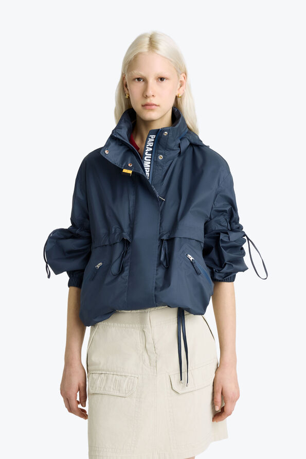 Parajumpers KASANE - WATERPROOF JACKET  26SMPWJKAW31P660673