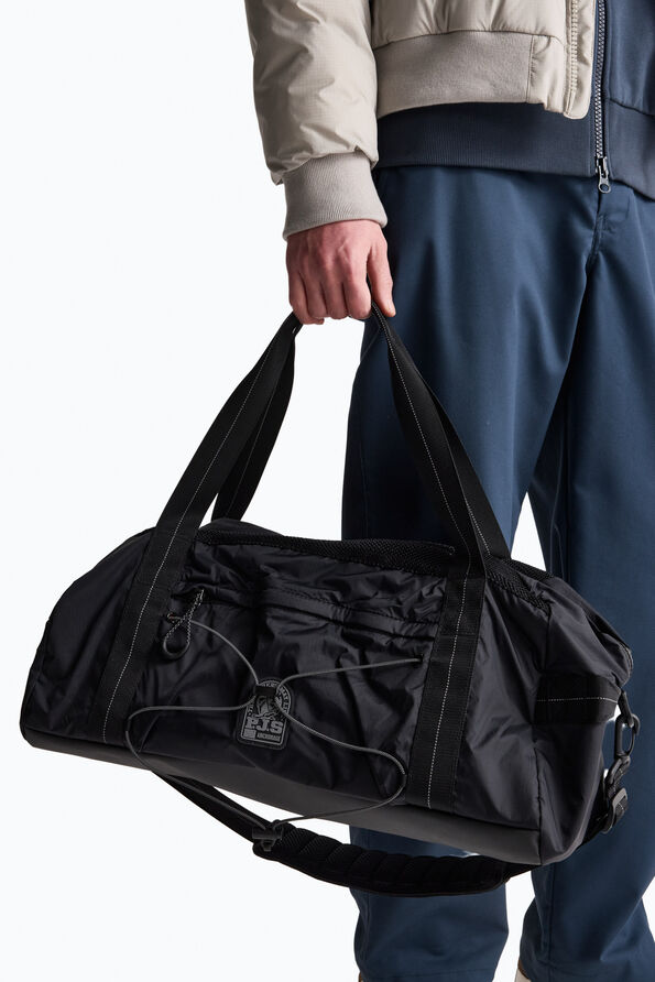 Parajumpers ORMOND - DUFFEL BAG  SPEMPABABA030000541