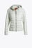 Parajumpers KYM  24SMPWHYWU33P650219