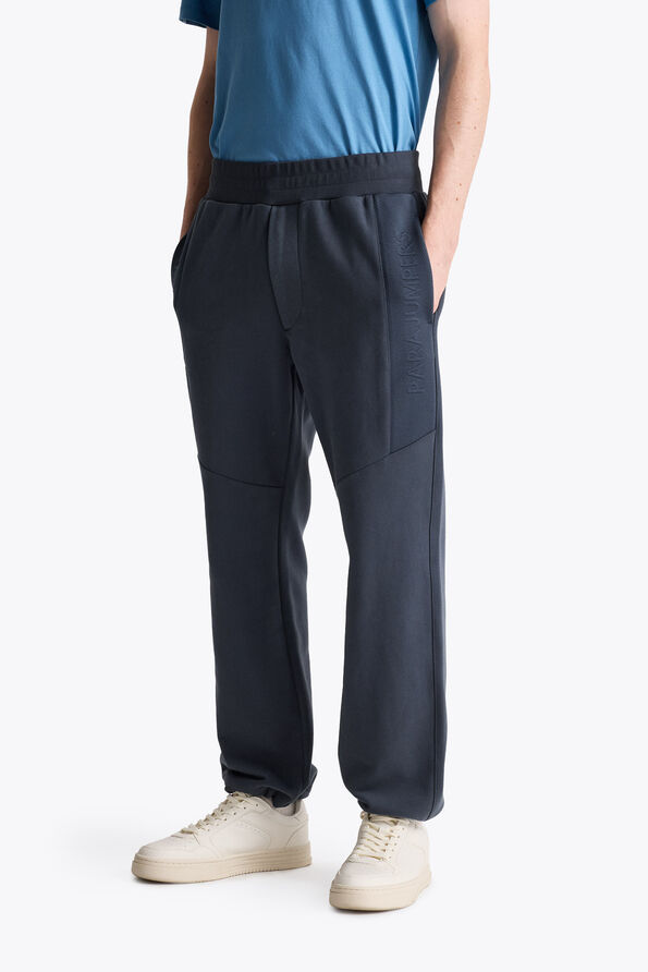 Parajumpers ORLAND - LONG PANTS  26WMPMPATZ07P480765