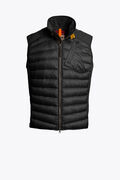 product thumbnail image view 1
