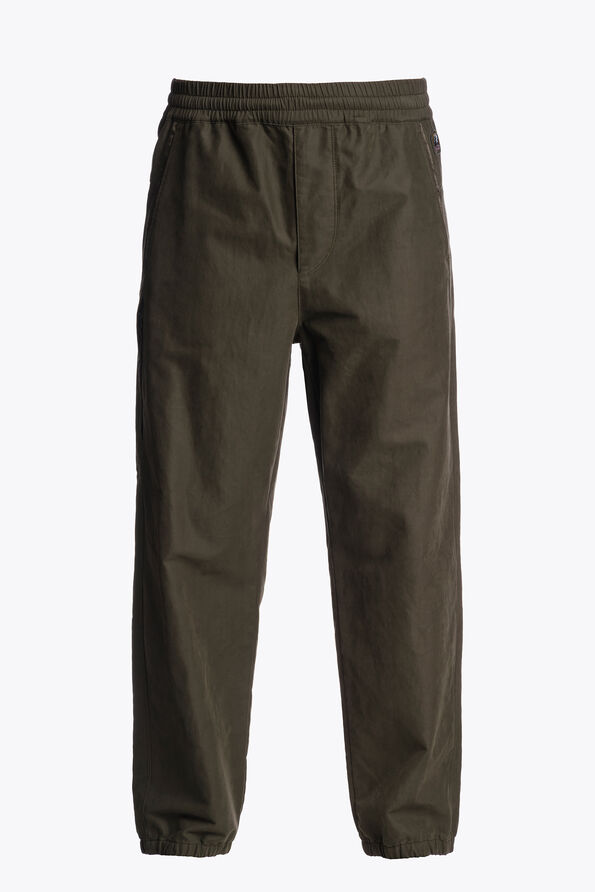 Parajumpers ERASMO - LONG PANTS  25WMPMPAFD02P410117