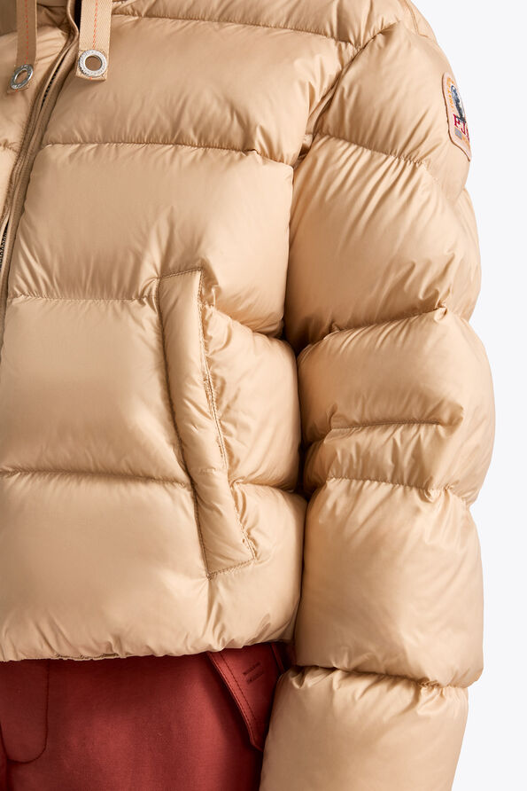 Parajumpers KILLIN - DOWN JACKET  26WMPWPUHY31P570116