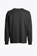 product thumbnail image view 2