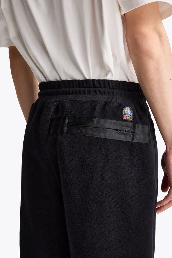 Parajumpers TREFOR - LONG PANTS  26WMPMPAQR04P390541