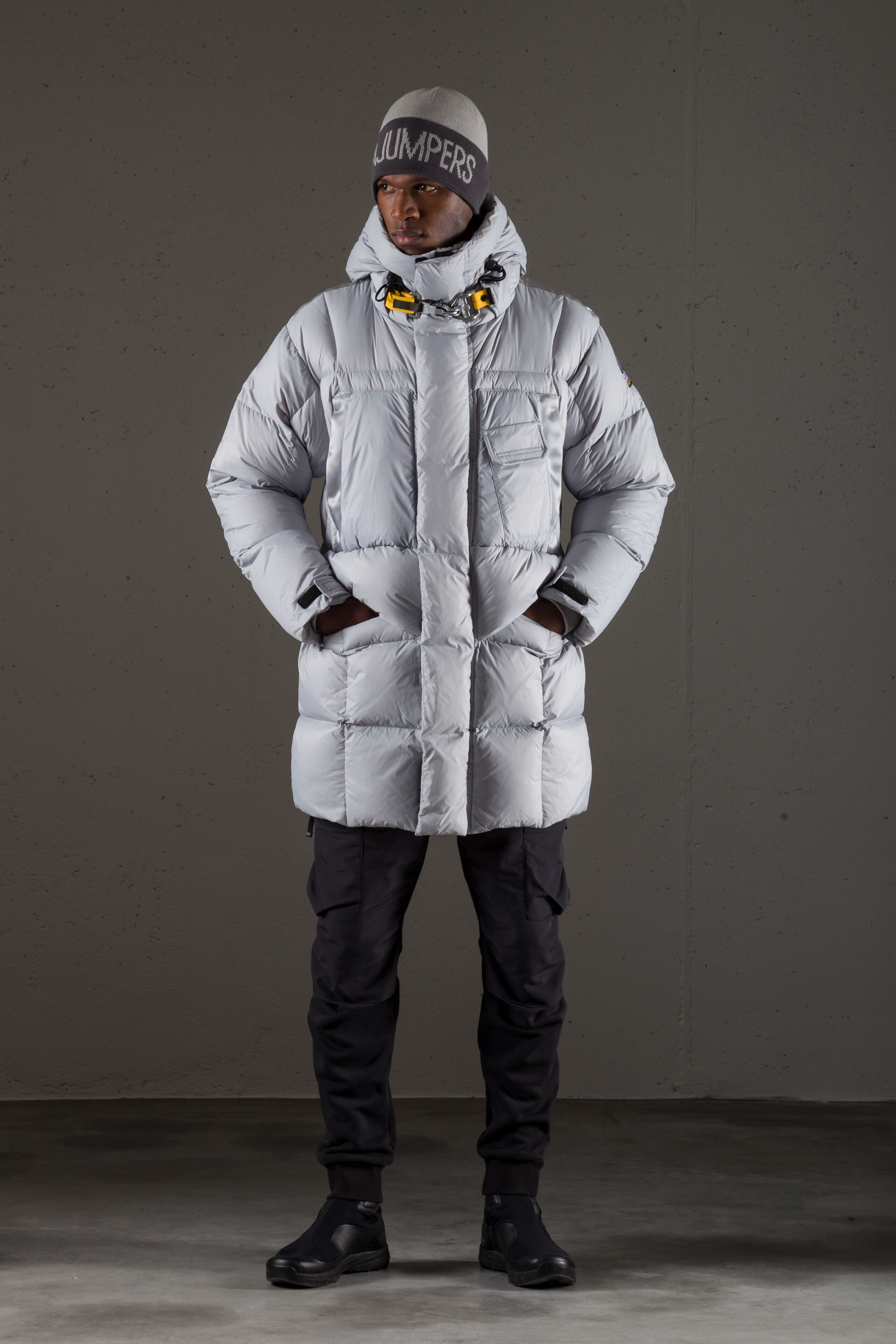 parajumpers polar puffer Welcome to Quality Engineering Products