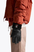 product thumbnail image view 3