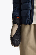 product thumbnail image view 4