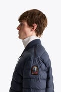 product thumbnail image view 7