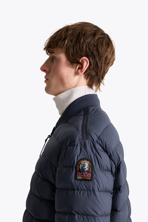 Parajumpers BREVING - DOWN BOMBER  26WMPMPUSL05P090541
