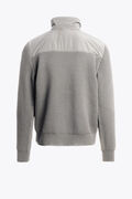 product thumbnail image view 3