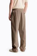 product thumbnail image view 5